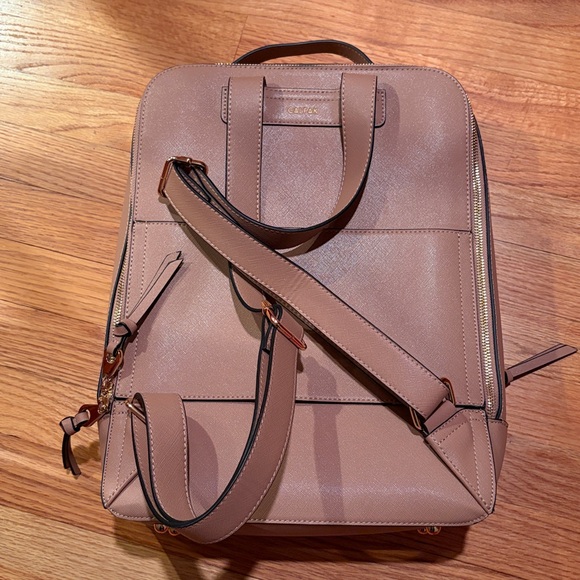 Calpak Backpack - Picture 6 of 7